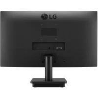 Монитор LG 22MP410-B фото 3